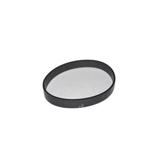 Bissell Belt - 1520 Aeroswift - Fits 3130 - 23T7