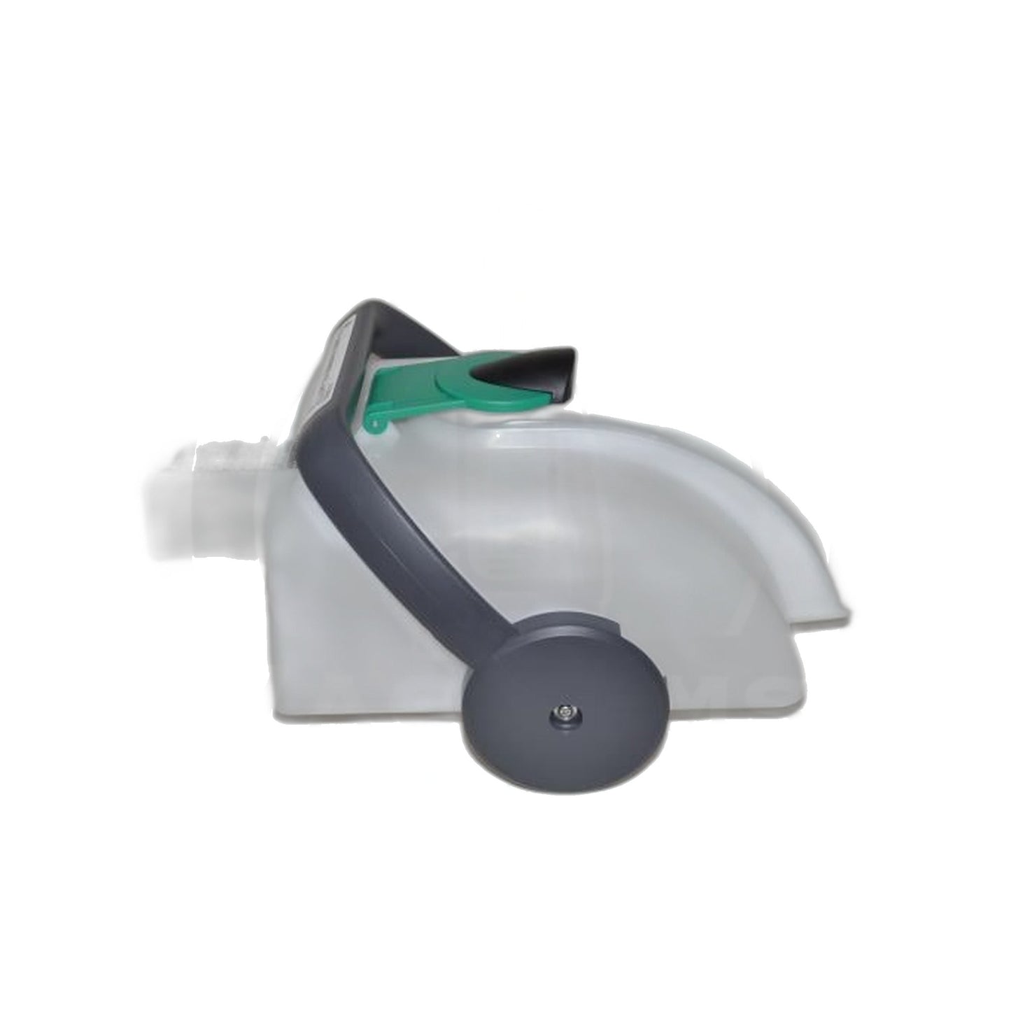 Bissell Water Separator Assembly - 86T3 Steam Vacuum