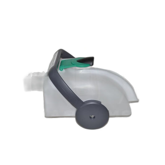 Bissell Water Separator Assembly - 86T3 Steam Vacuum