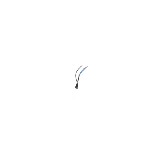 Bridge Rectifier - Bissell Carpet Cleaner