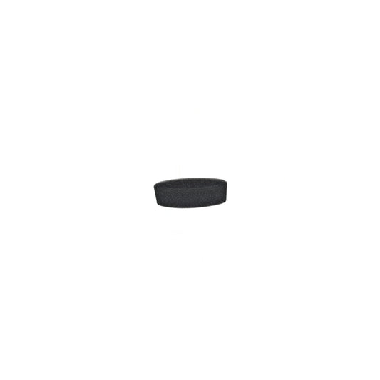 Bissell Helix Vacuum Foam Filter