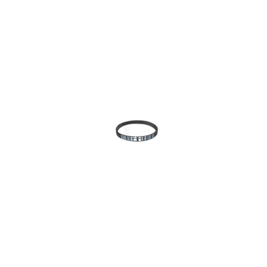 Bissell Geared Small Belt - 1548 Pro Heat Revolution