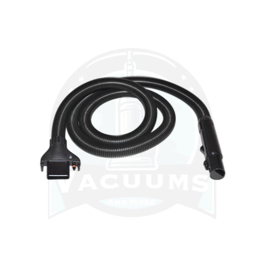 Bissell Proheat Revolution Hose Assembly - - Bissell