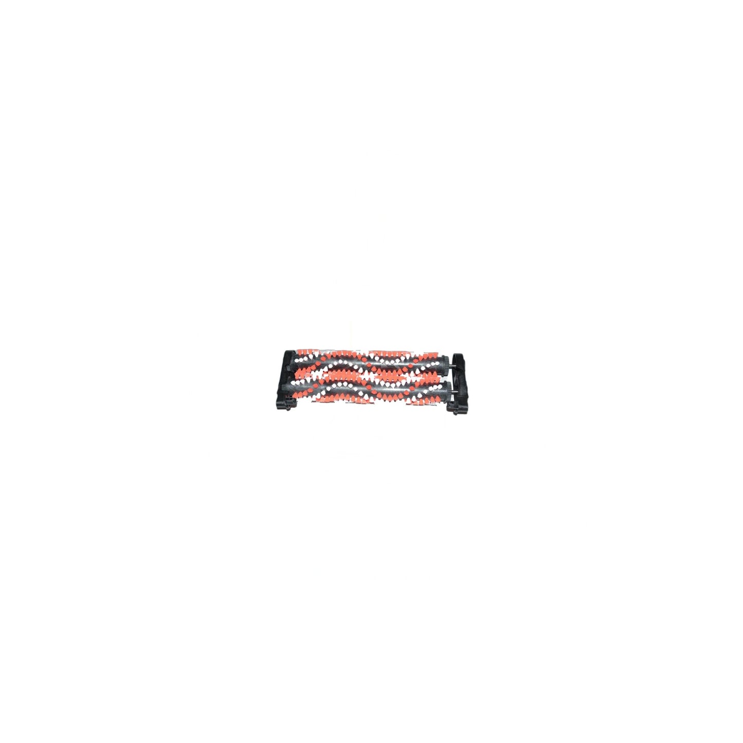Bissell Brush Roll Kit - 1548 Proheat Revolution - 1550 - 1551