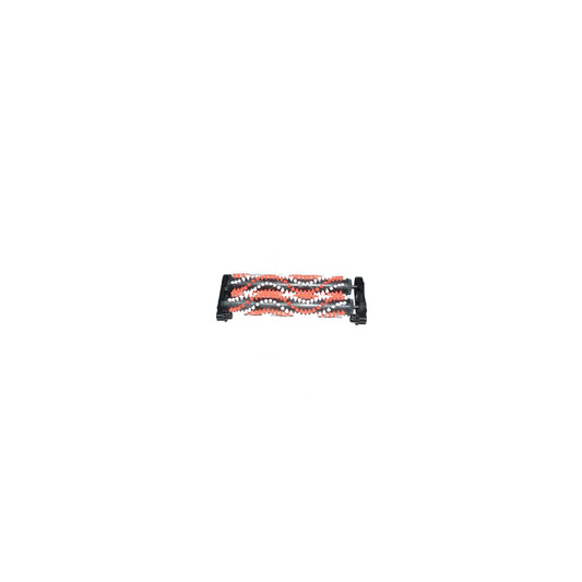 Bissell Brush Roll Kit - 1548 Proheat Revolution - 1550 - 1551