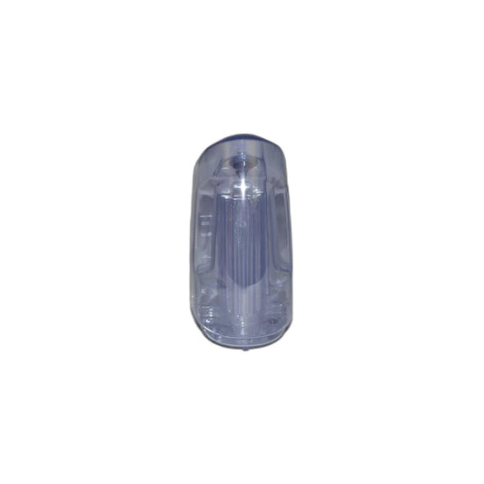 Bissell SpotClean Clean Tank with Cap - 5207 Spot Clean
