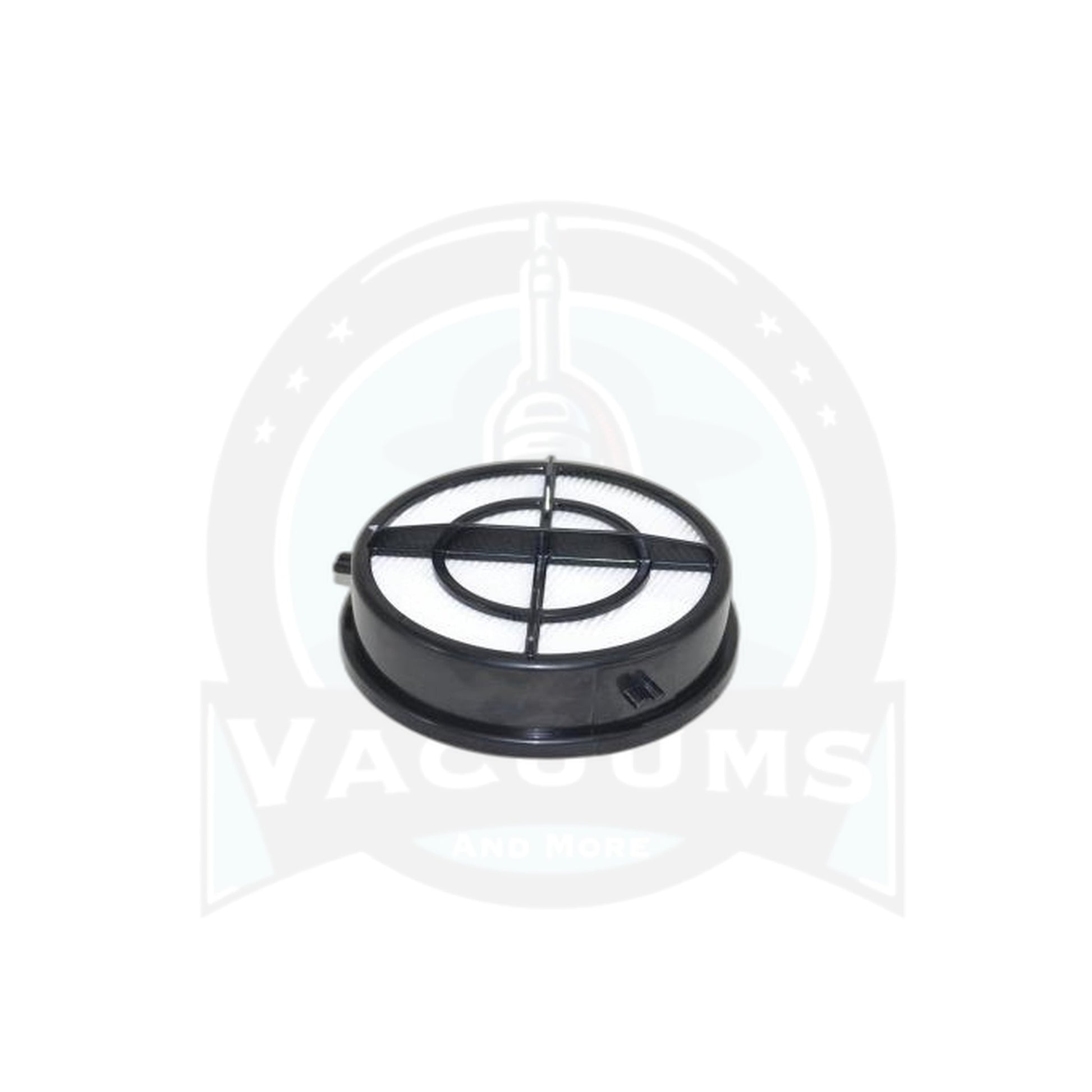Bissell HEPA Filter - 1650 Upright - - Bissell