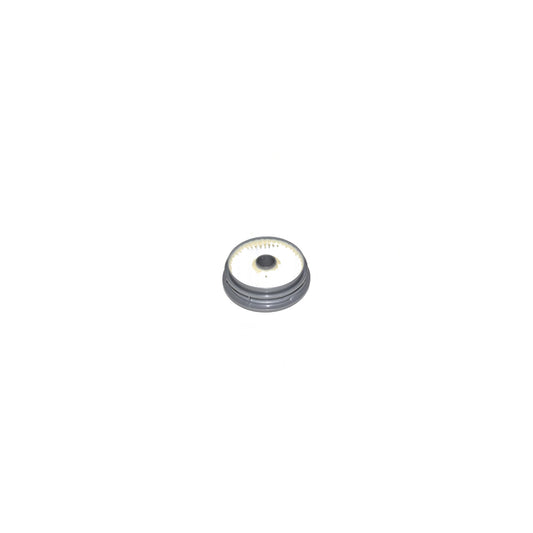 Pleated Filter - Bissell 1543 Upright