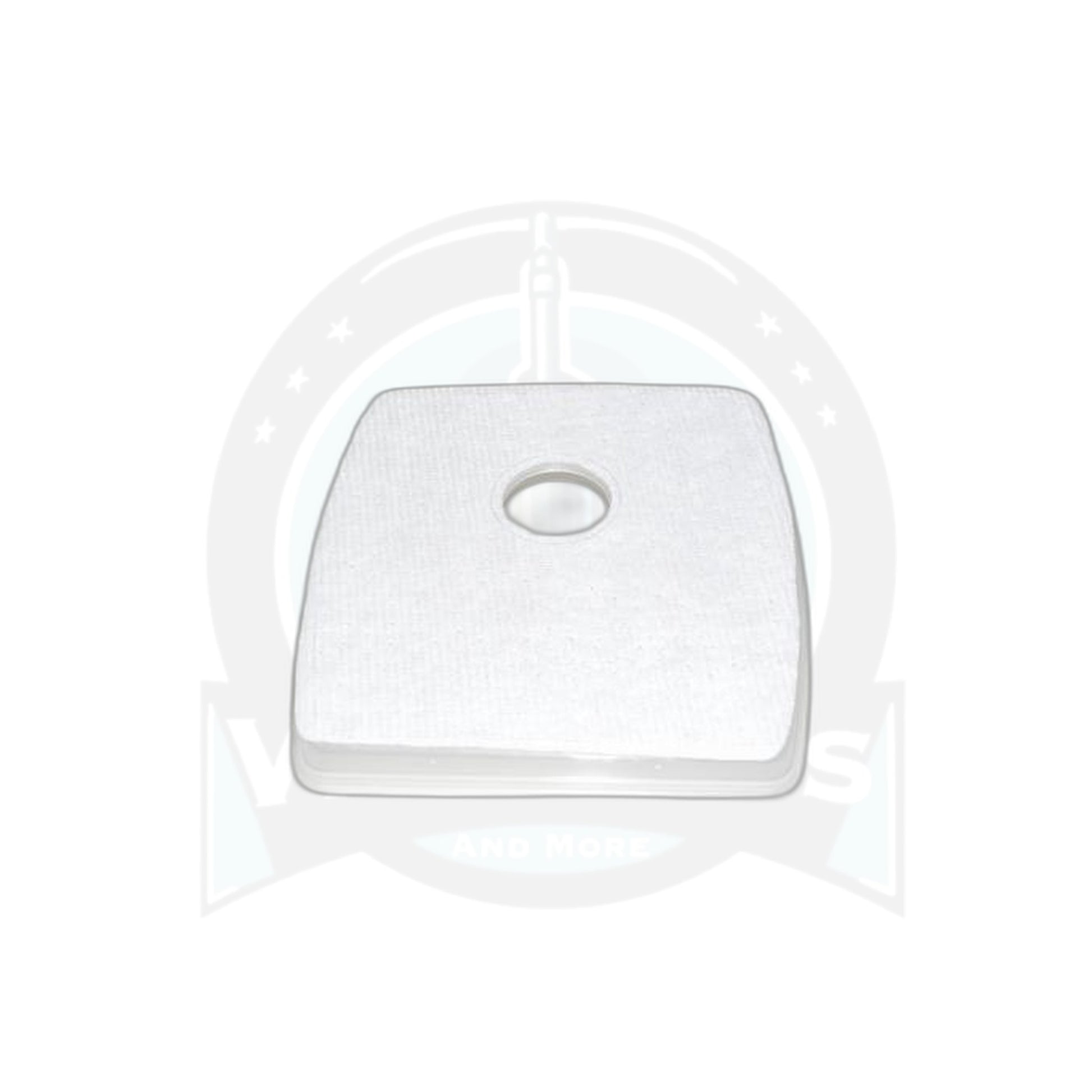 Dust Bin Filter - Bissell SmartClean Robot Vacuum - Bissell