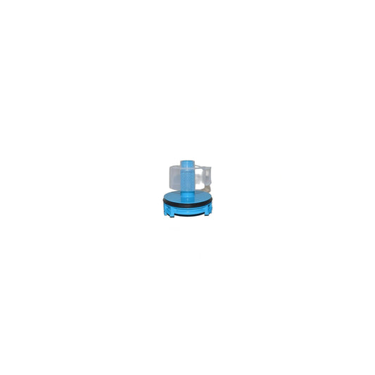Dirt Tank Separator - Bissell PowerForce Compact 1520 / 2112 Upright