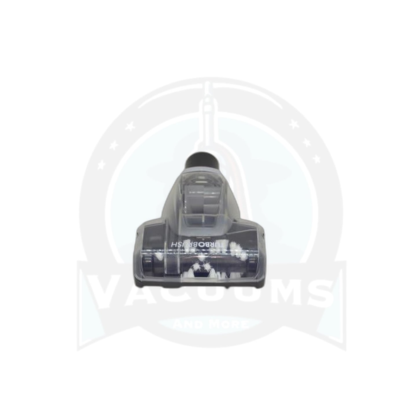 Bissell Turbo Brush - 2763, Power Glide Lift-off - Bissell