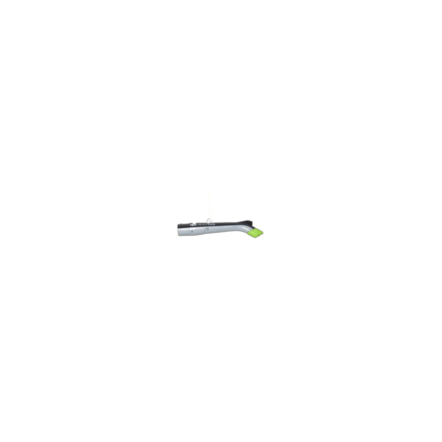 Bissell LED Lighted Crevice Tool - 1650
