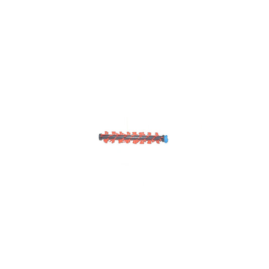 Bissell Crosswave Brush Roll - Rug