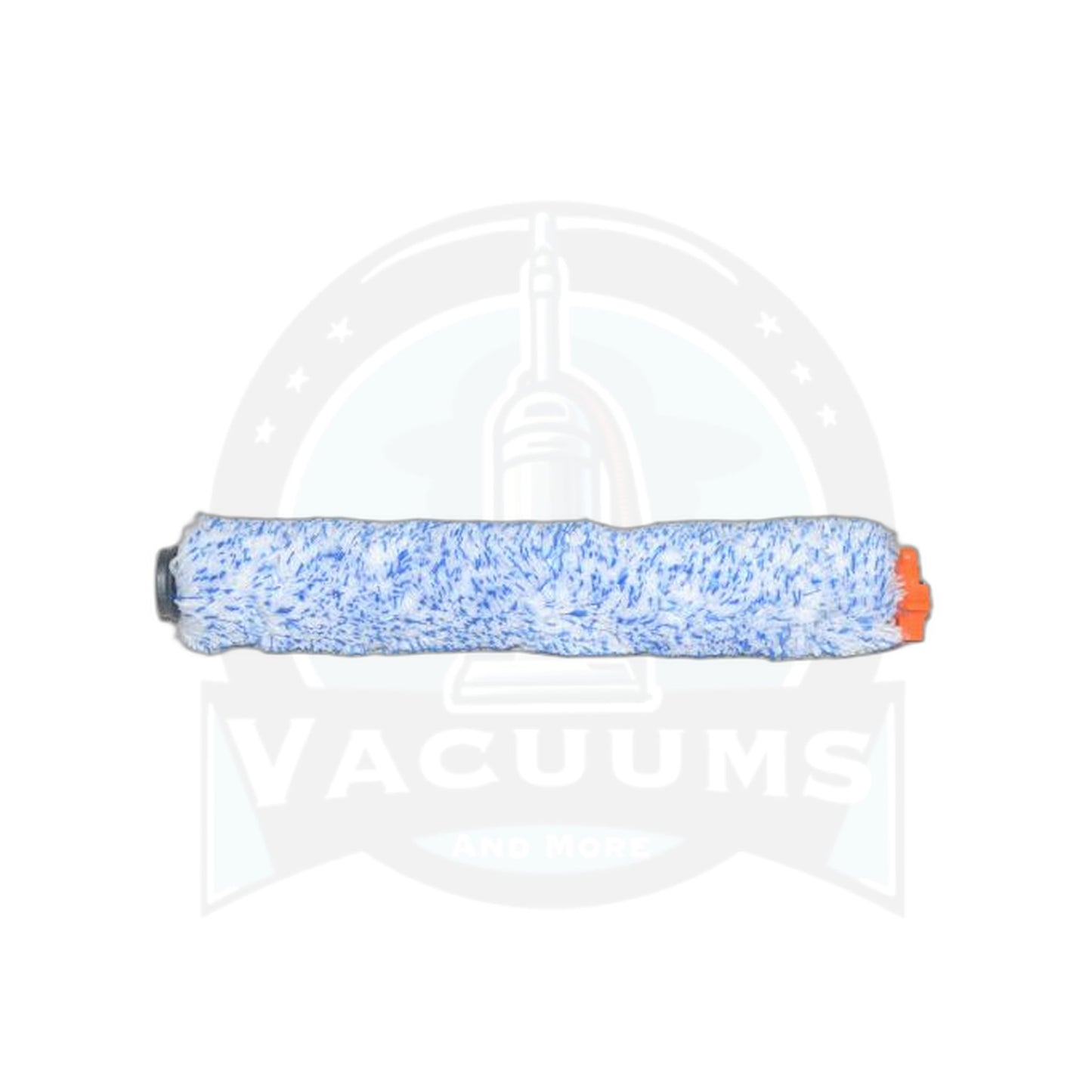 Bissell Wood Floors Crosswave Brush Roll - Bissell