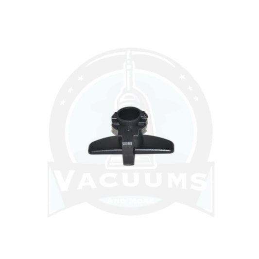 Bissell Lower Cord Wrap - - Bissell
