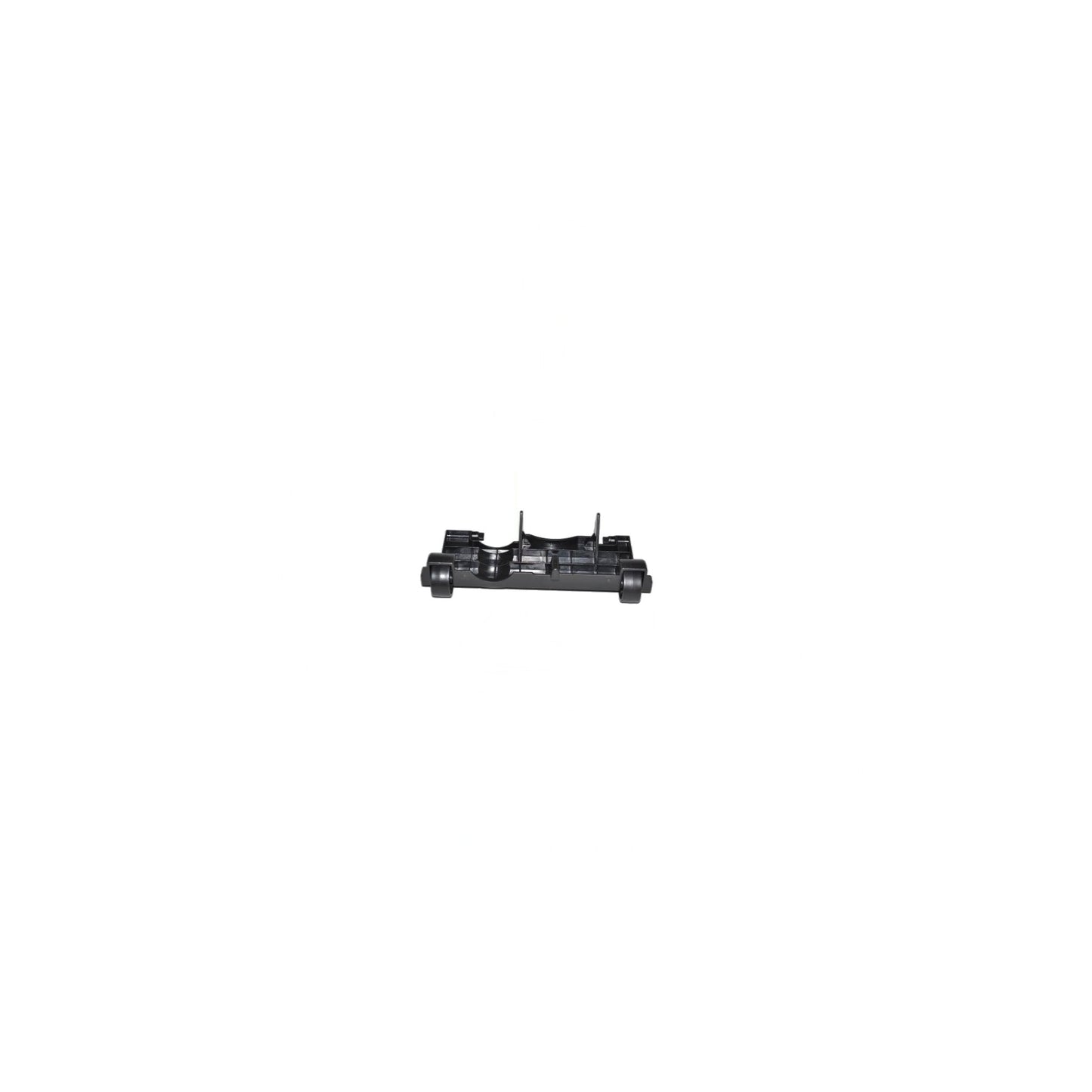Bissell Front Wheel Assembly - 1700 - 1739