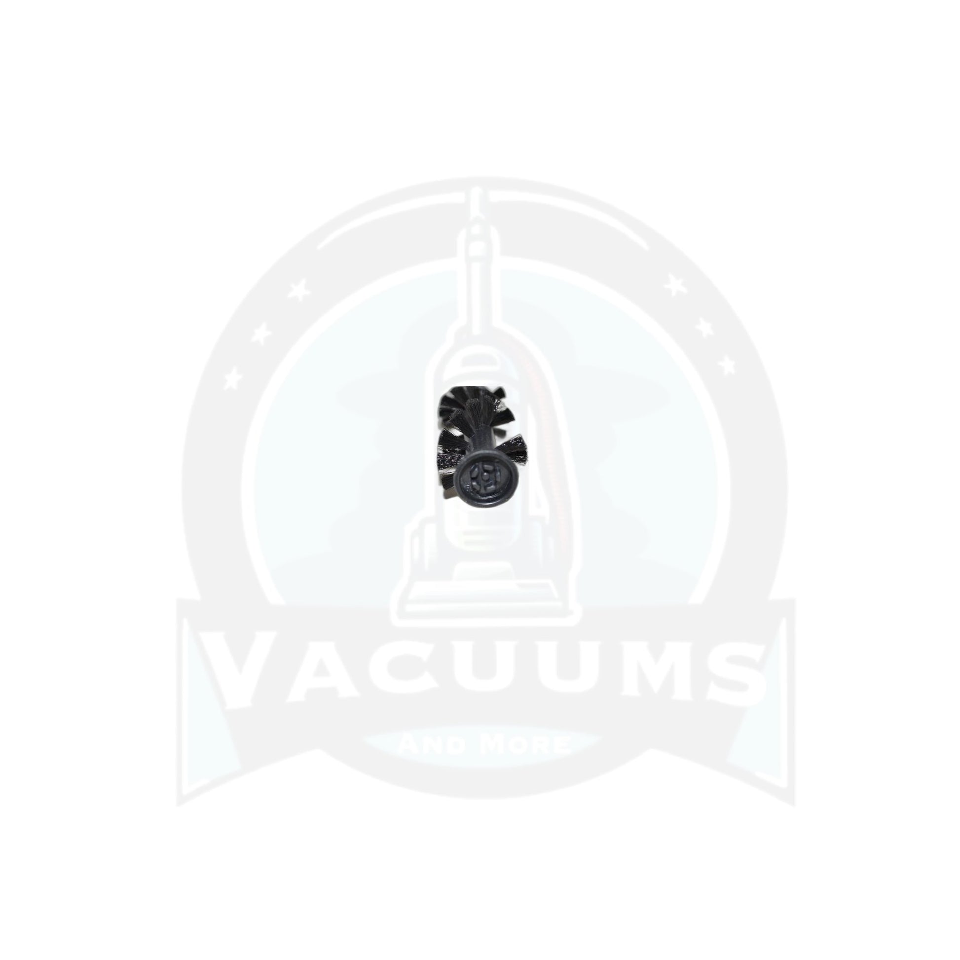 Brush Roll - Bissell 2284 Cordless Hand Vacuum - Image 3