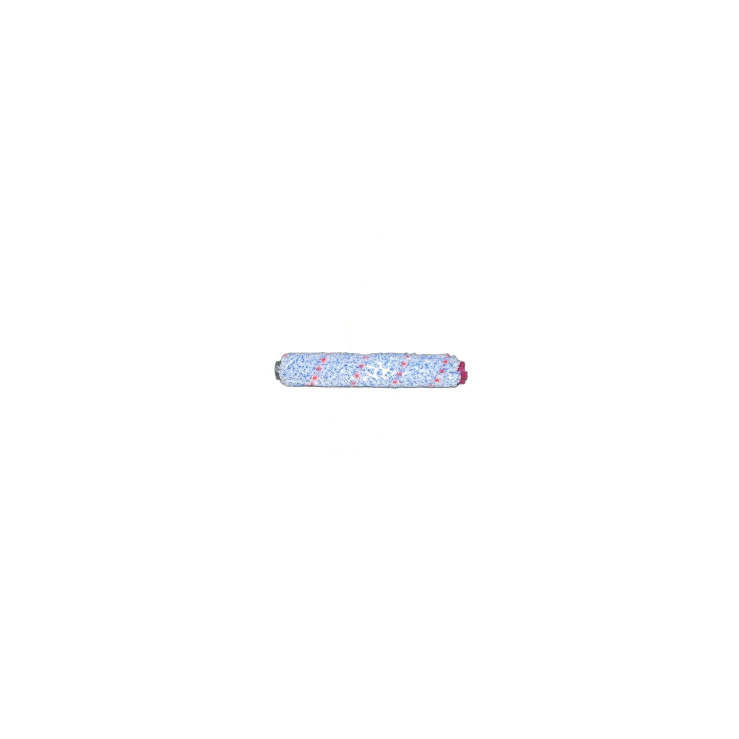 Bissell Multi Surface Brush - 1785