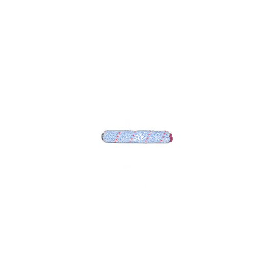 Bissell Multi Surface Brush - 1785