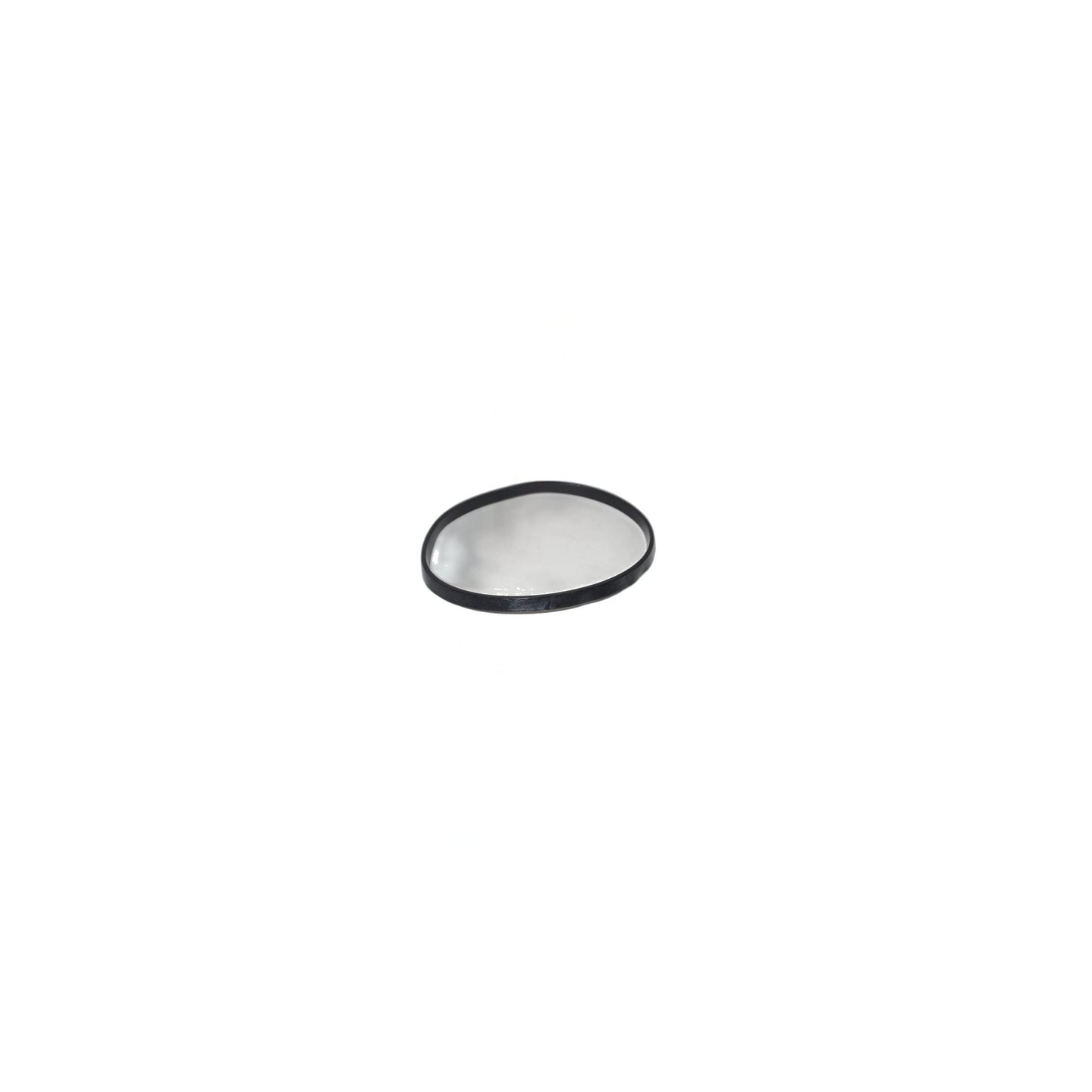Bissell Gasket - Dirty Tank Cover