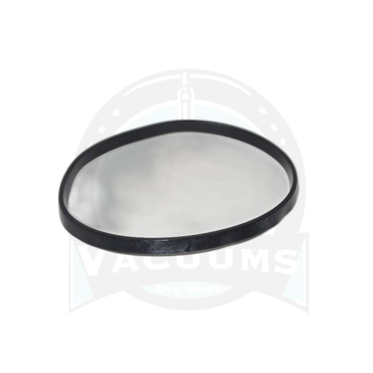 Bissell Gasket - Dirty Tank Cover - Bissell