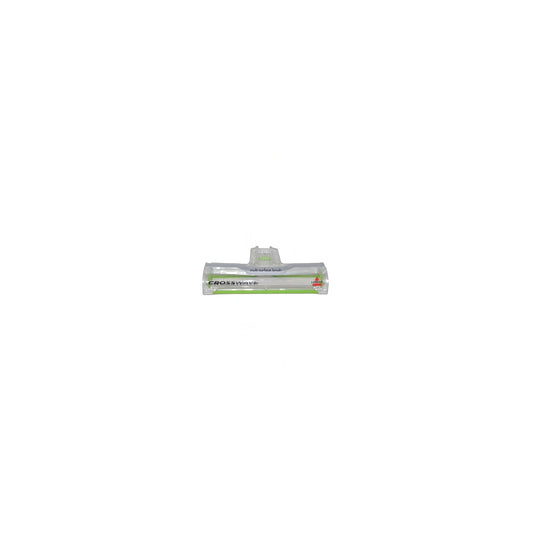 Bissell Crosswave Foot Window Assembly