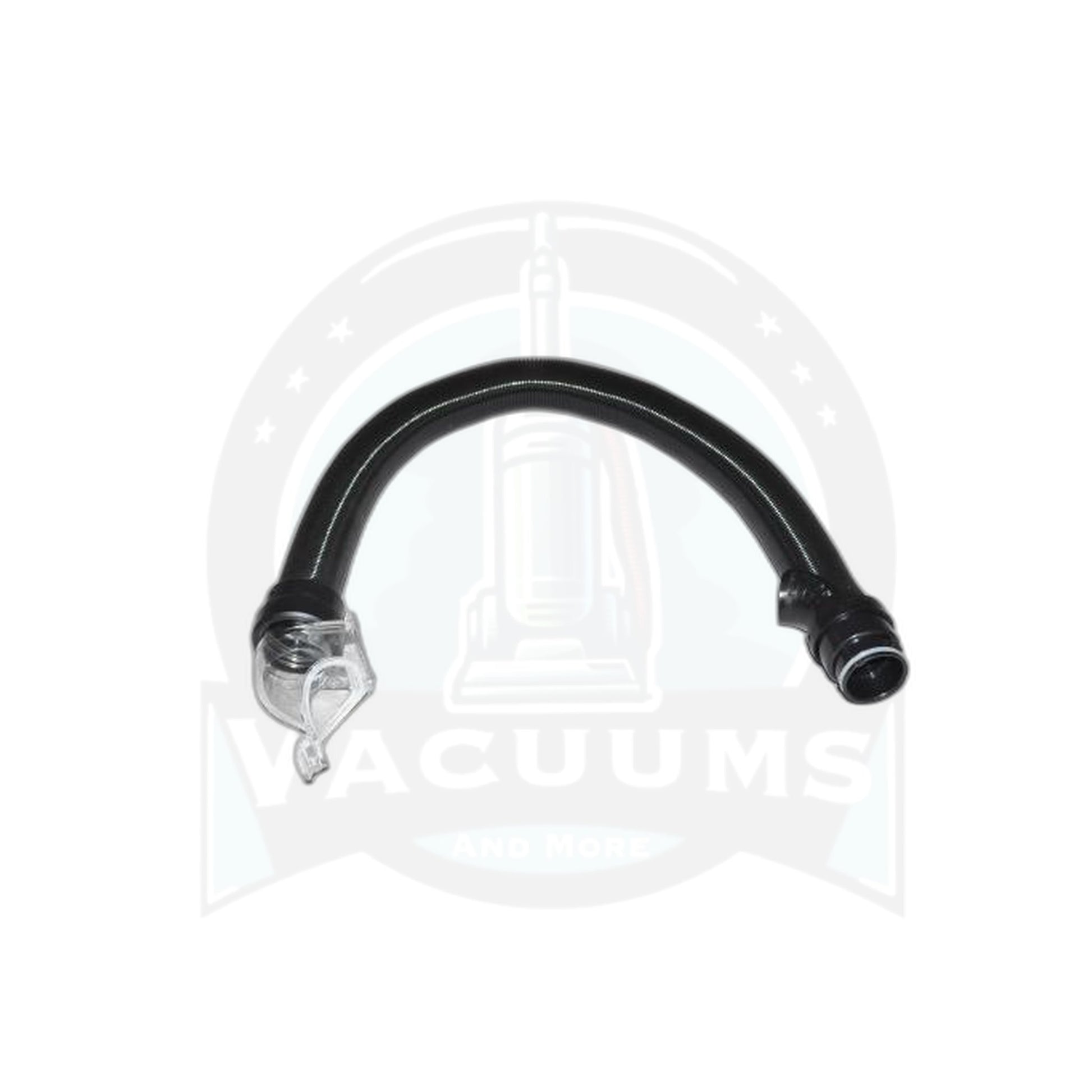 Bissell Hose Assembly - - Bissell
