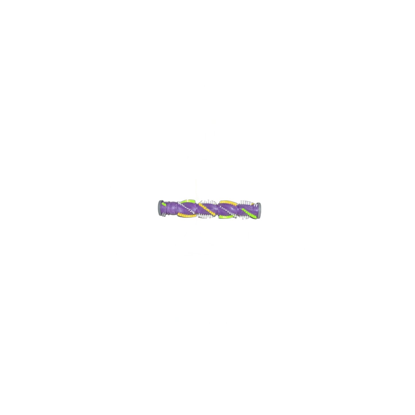 Bissell PowerLifter Pet Brush Roll 1309 (Deeper Grooves - Before Serial E)