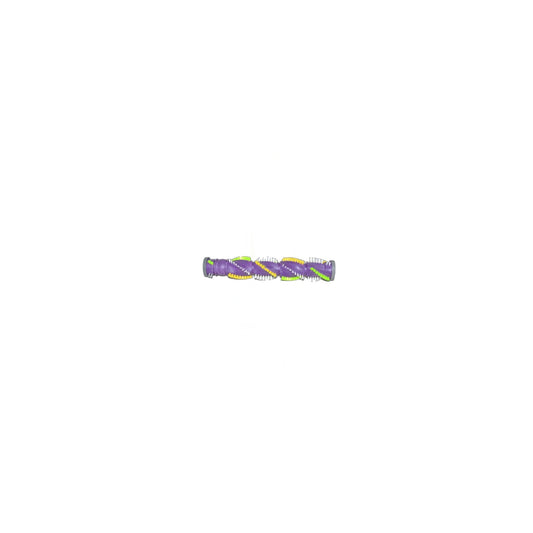 Bissell PowerLifter Pet Brush Roll 1309 (Deeper Grooves - Before Serial E)
