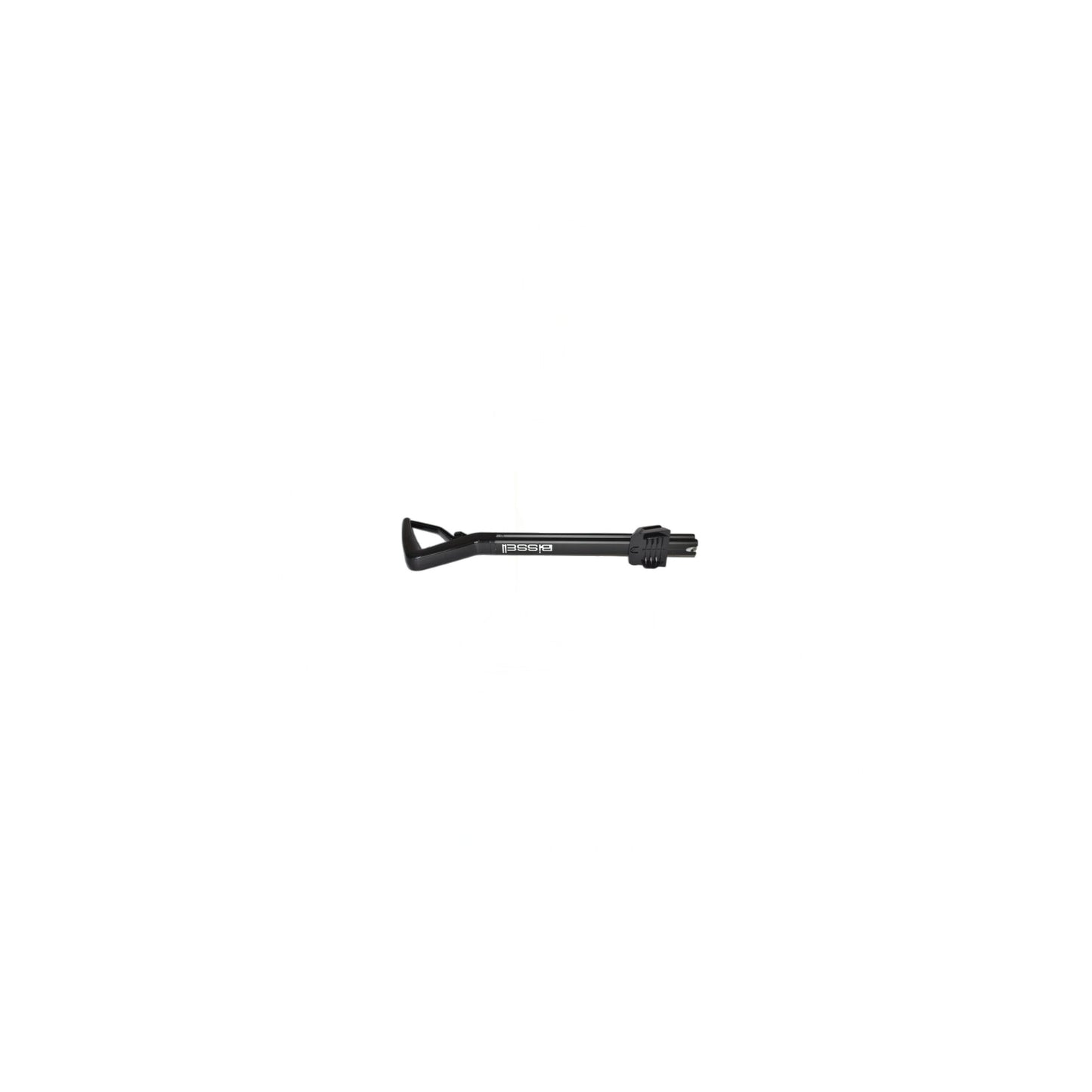 Bissell Handle Assembly - 1548 Proheat Revolution