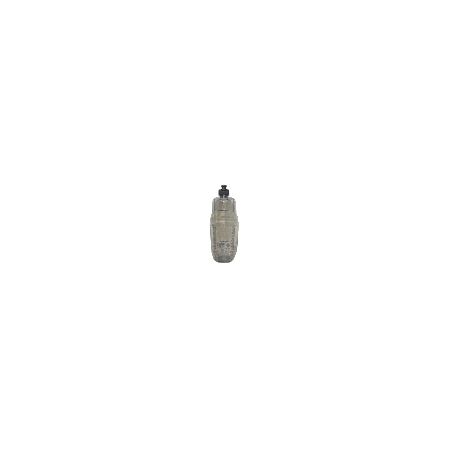 Bissell Clean Water Tank - 1785 Crosswave