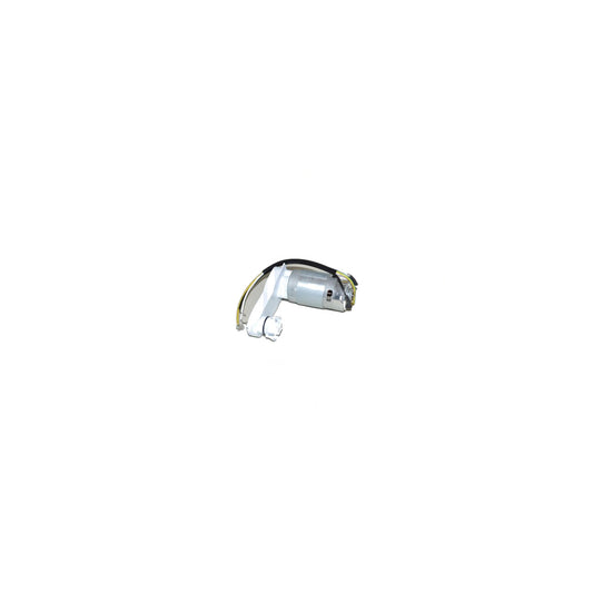 Bissell Nozzle Motor - 1785 Cross Wave