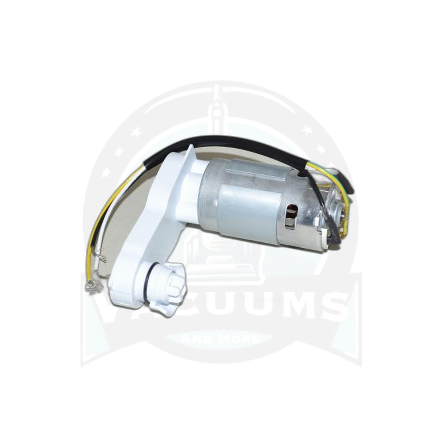 Bissell Nozzle Motor - 1785 Cross Wave - Bissell