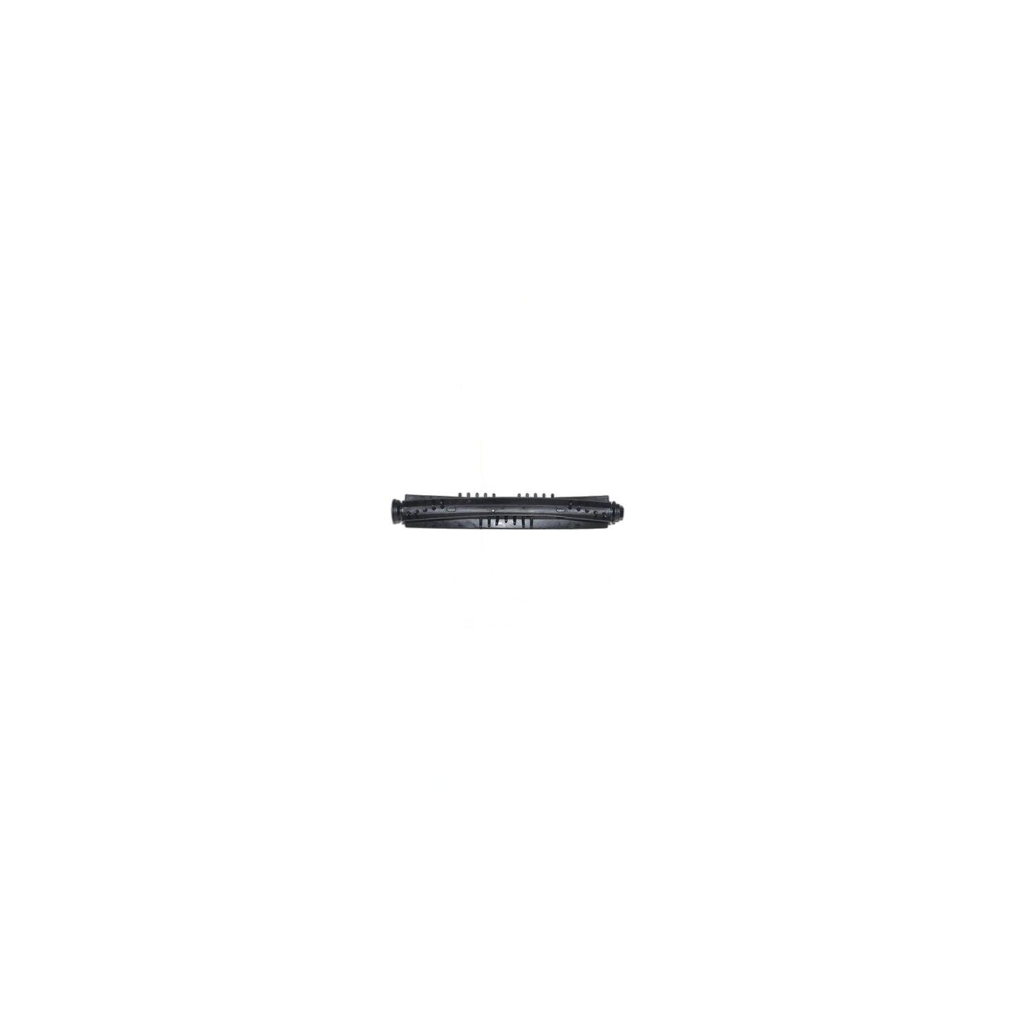 Pet Brush Roll - Bissell BOLT Lithium Pet Cordless Stick Vacuum (1954 Series)