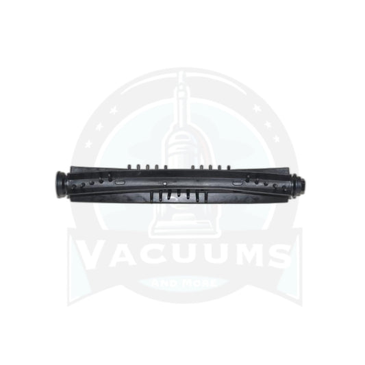 Pet Brush Roll - Bissell BOLT Lithium Pet Cordless Stick Vacuum (1954 Series) - Bissell