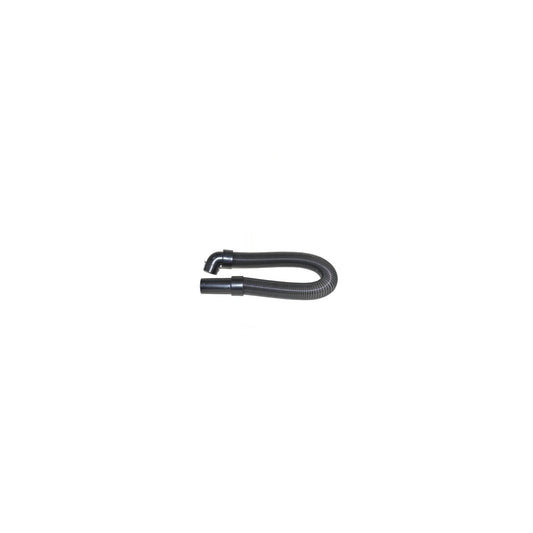 Hose - Bissell PowerForce Upright