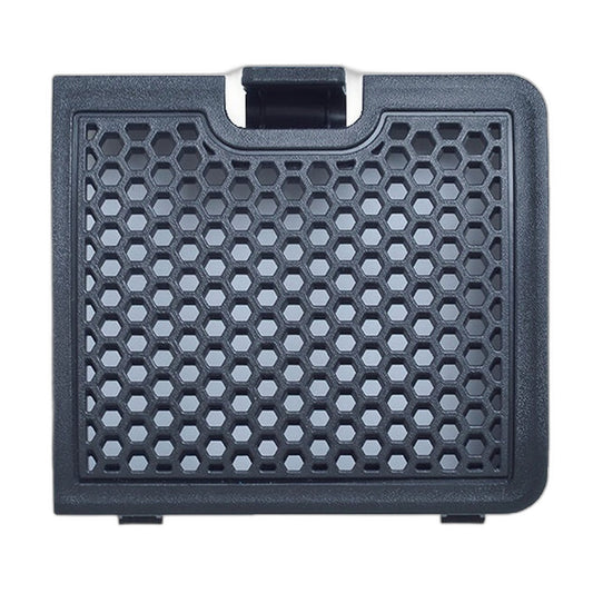Bissell Exhaust HEPA Filter Cover for Cordless Canister 2001 / 2001A