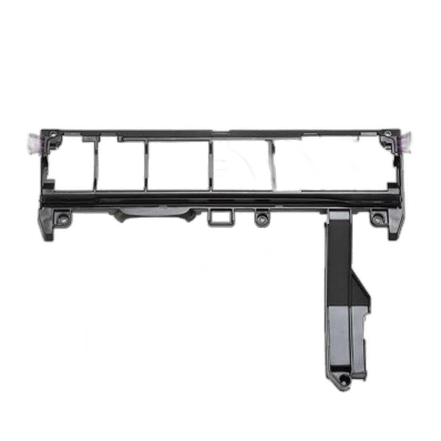 Bissell CleanView Access Plate for Models 1813 1819 1820 1823 1824 1825 1836 1838