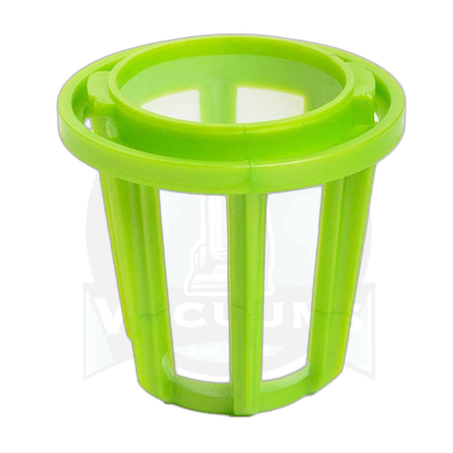 Bissell Filter for 2-in-1 Pet Upholstery Tool, Fits 1964/2007/2283