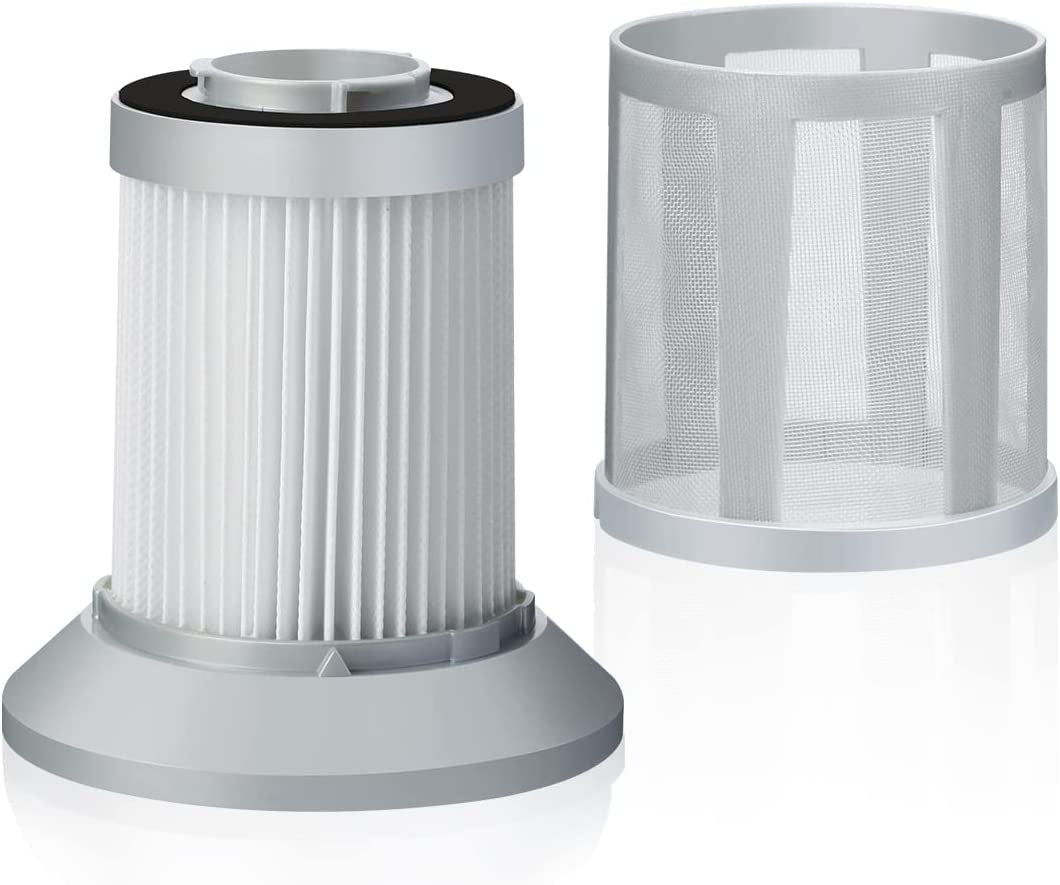 Bissell Zing Canister Filter Assembly 1613056
