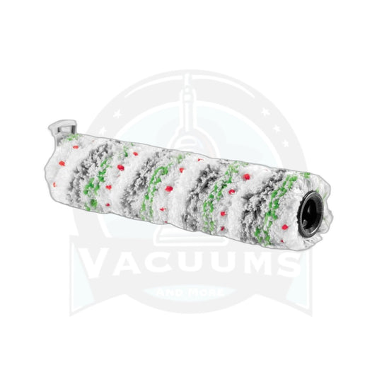 Bissell Multi-Surface Pet Brush Roll for CrossWave (Replaces B106)