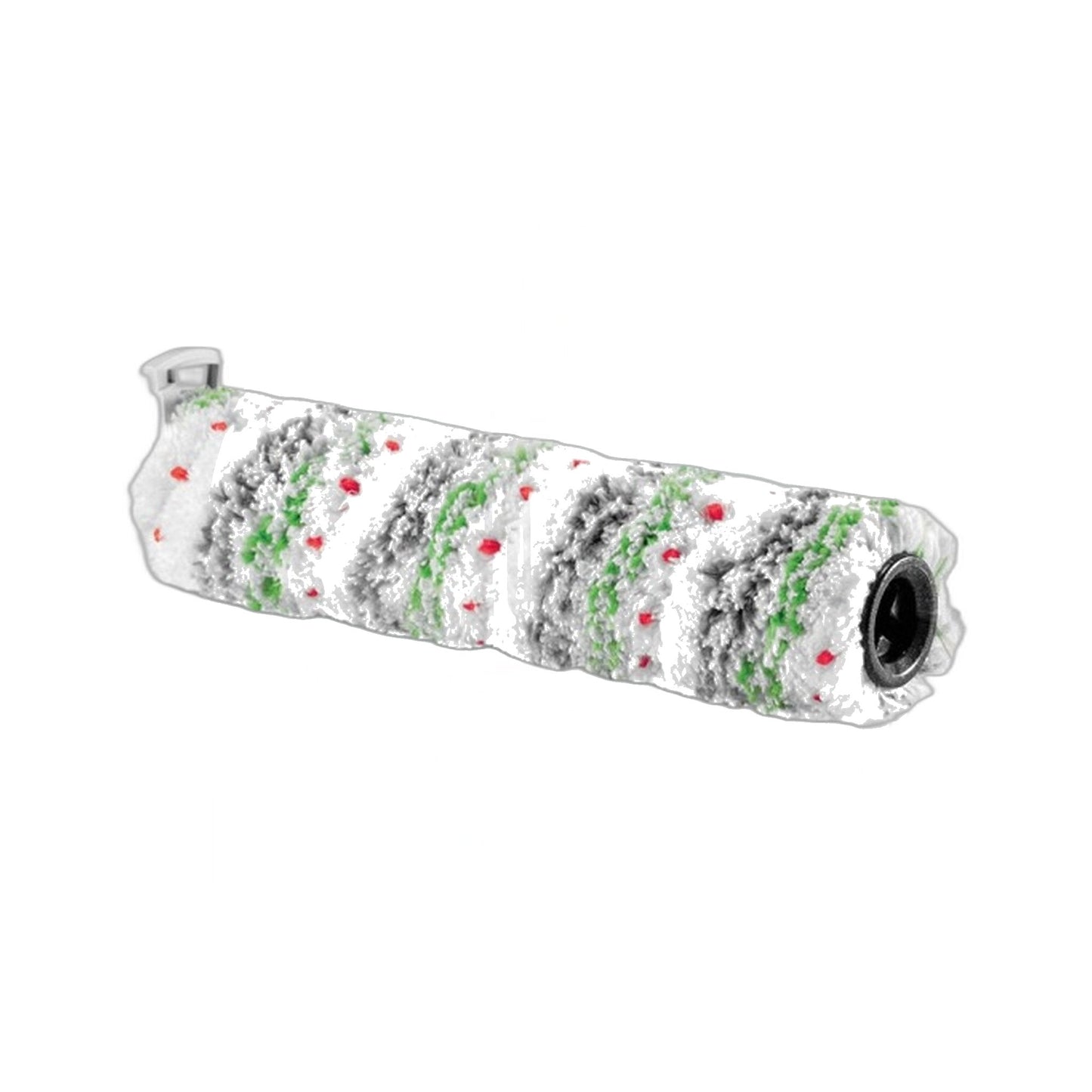 Bissell Multi-Surface Pet Brush Roll for CrossWave (Replaces B106)
