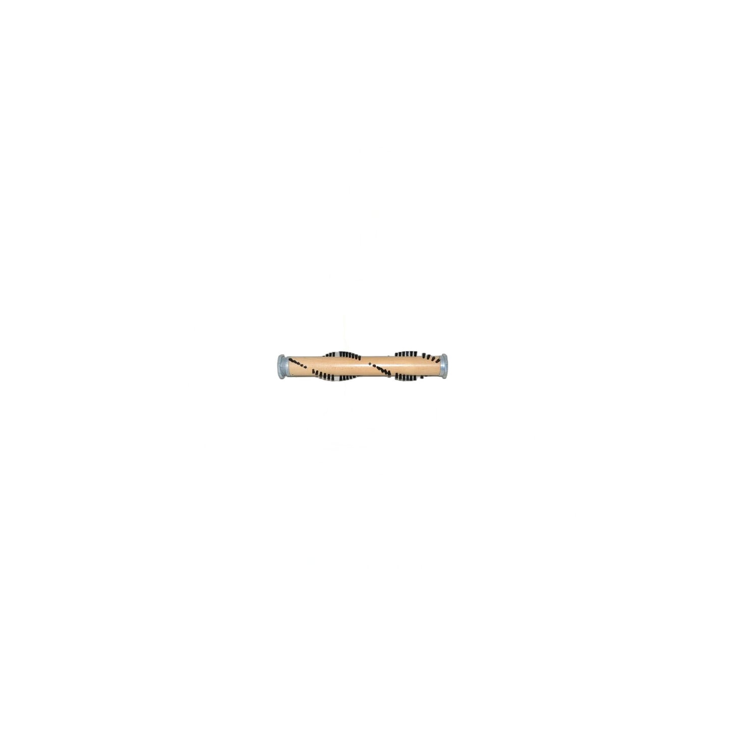 Eureka / Sanitaire Wood Brush Roll - SC9180 and SC9150 Commercial