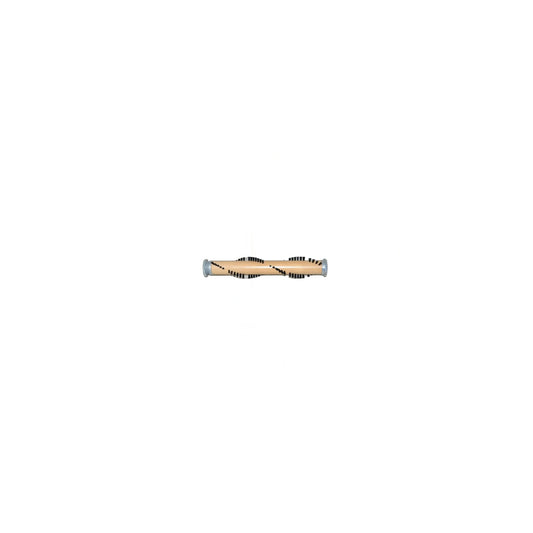 Eureka / Sanitaire Wood Brush Roll - SC9180 and SC9150 Commercial