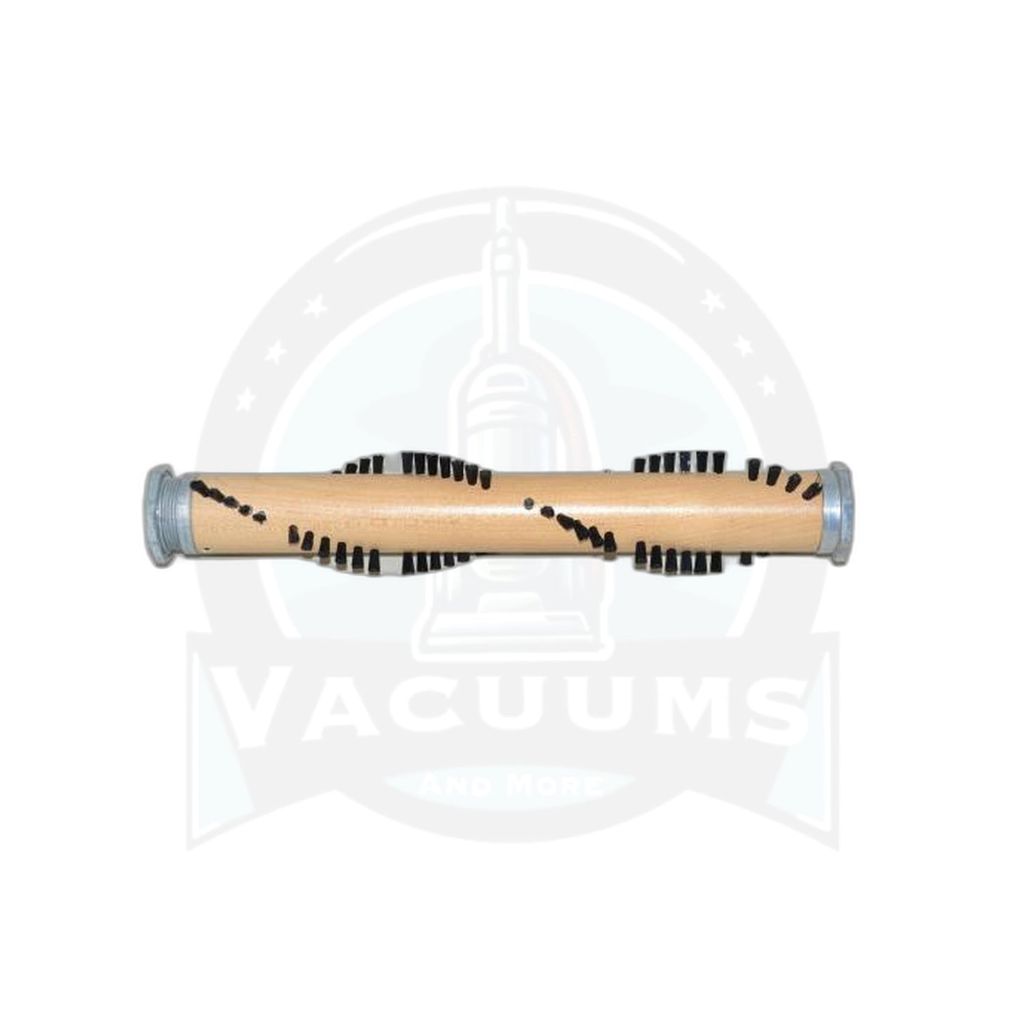 Eureka / Sanitaire Wood Brush Roll - SC9180 and SC9150 Commercial - Eureka