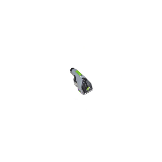 2-in-1 Pet Tool - Bissell ProHeat 2X Revolution Carpet Cleaner