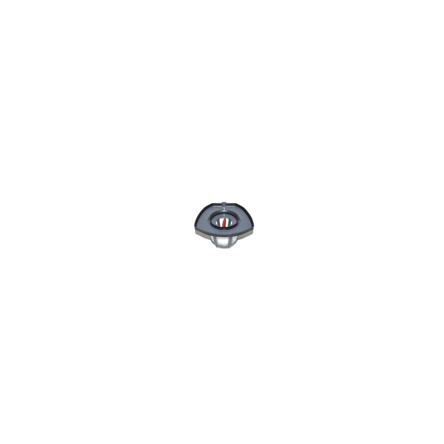 Filter Assembly - Bissell BOLT Lithium Cordless Vacuum (1954 / 2133 Series)