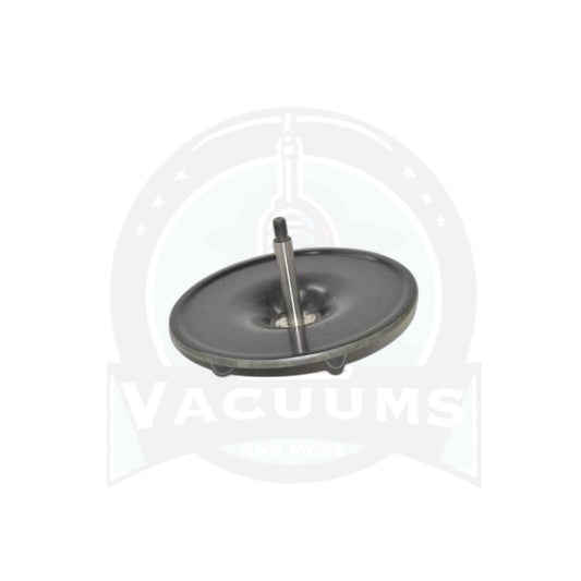 Pulsator - Hoover Washer - Hoover