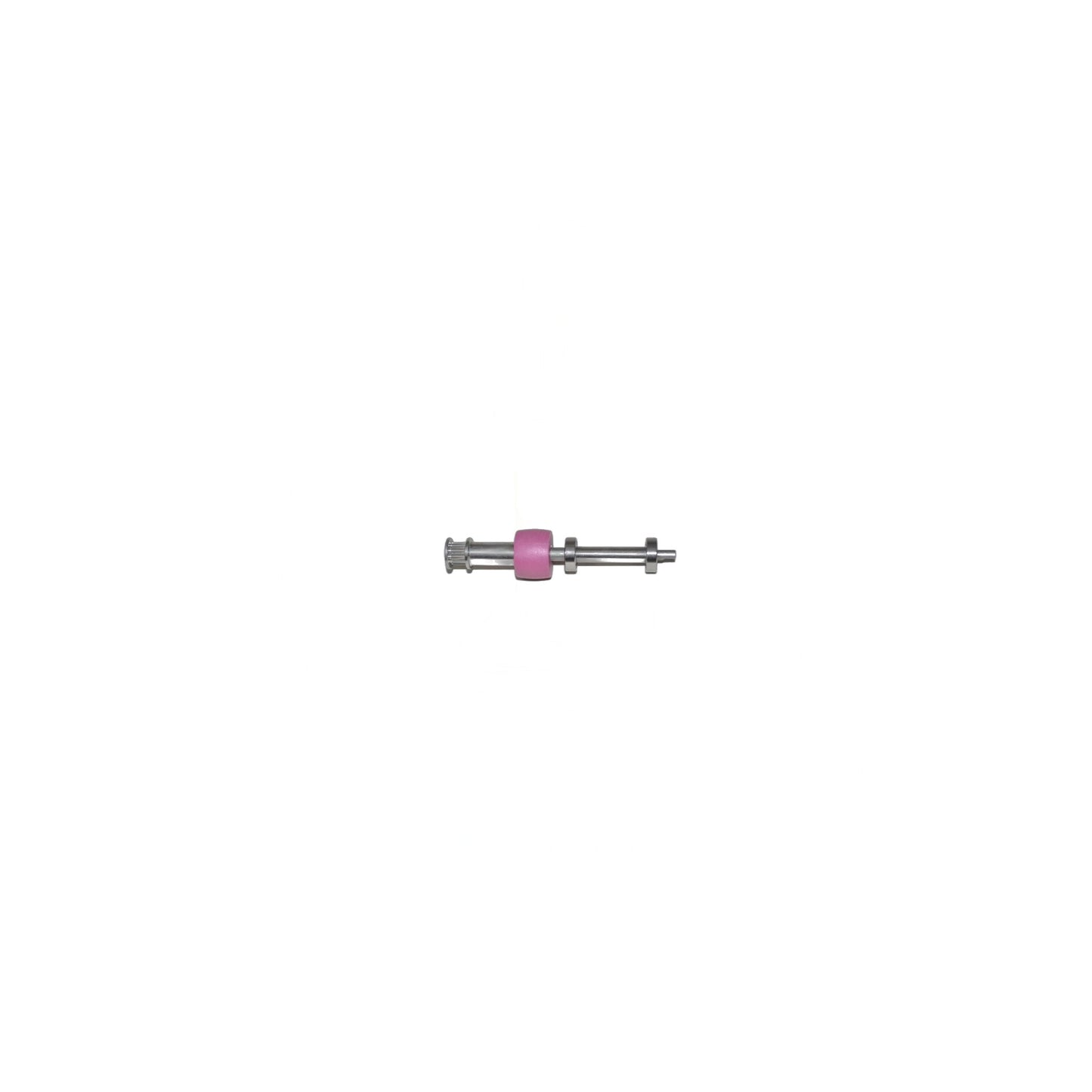 Jack Shaft - Bissell 1548 Steam Vac