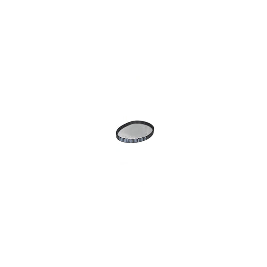 Bissell Geared Belt - 1986-2 Steamer - Revolution